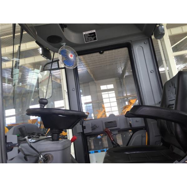 4 Wheels Drive 's and 938F Front Loader Wheel Loaders for Heavy Duty Product Genre