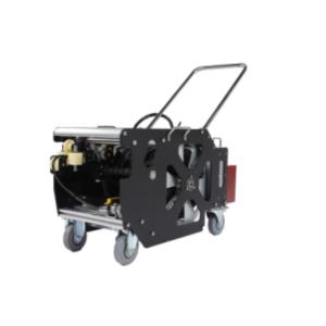 Wholesale Precise Positioning Pipeline Detector Robot Sealed Waterproof from china suppliers