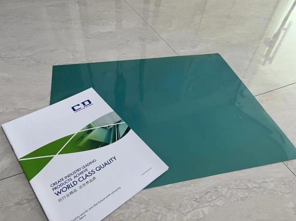Quality PS Plate Owns The Basic Nature And General Purpose For Offset Printing for sale