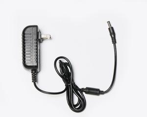 Wholesale Power Adapter 10W12v,1A Built-in EMI filter,Low output ripple and noise,Average no trouble working＞20,000 hours from china suppliers