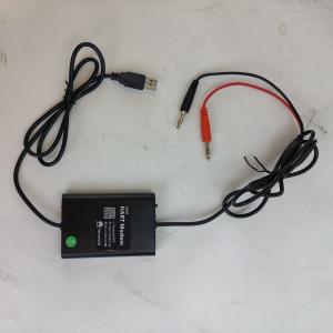 Wholesale M195 PC Hart Communication Modem Android Hart Modem from china suppliers