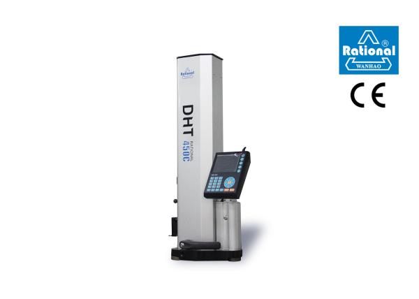 Quality Digital Electronic Height Measuring Device / Measuring Height Instrument for sale