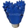 Buy cheap 8.5inch Mill Tooth Roller Cone Drilling Bit Available From Stock from wholesalers
