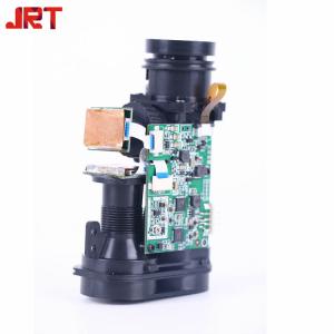 Wholesale 2019 Eye Safe Laser Range Finder Arduino 1200m Continuous Measurement from china suppliers