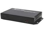 H.265 HDMI Video Encoder Support HTTP UTP RTSP RTMP RTP ONVIF