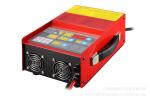 LLC 72V 30A Auto Battery Chargers For Marine / RV With Equalizing Function