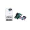 Buy cheap 32A 15kw MPPT VFD Solar Pump Inverter Input 250-900VDC With LCD LED Display from wholesalers