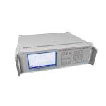 Single Phase Secondary Current Injection Test Phantom Load Power Source 40 - 65