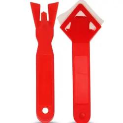 Wholesale Household Scraper Tool Set Glue Shovel Inner Angle Sewing Tool from china suppliers