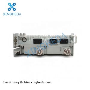 Wholesale HUAWEI RRU3936 02310MNQ 1800MHZ for huawei DBS3900 Series units from china suppliers