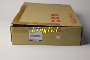 Wholesale Panasonic N1F8RC81D ONE BOARD MICRO COMPUTER in stocks fast delivery from china suppliers