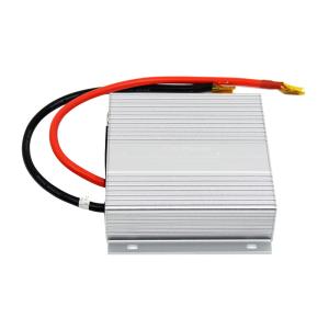 Wholesale 16V 72Wh Ultra Super Capacitor Module Graphene Material For EV Boats from china suppliers