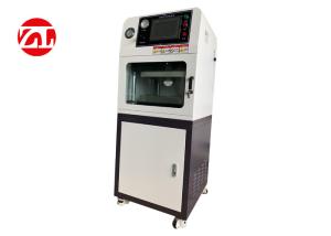 Wholesale Lab Rubber Compression Molding Machine With PLC Touch Screen from china suppliers