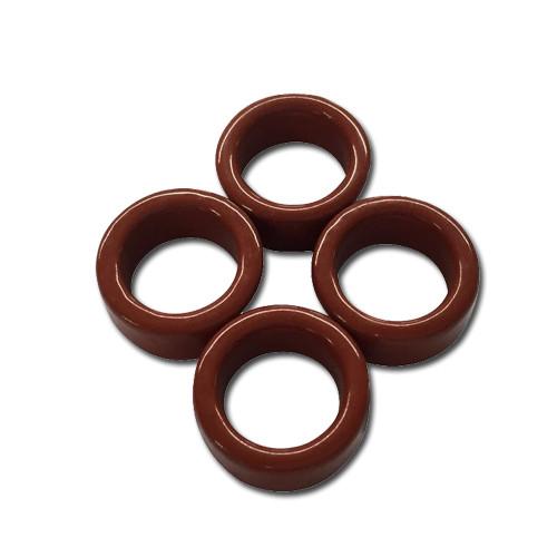 Quality Filters CMC Nanocrystalline Toroidal Core Automotive Applications for sale