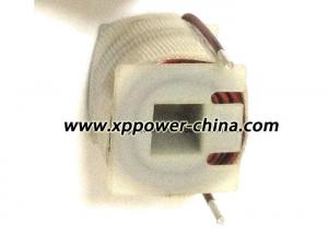 China Ee30 Choke Coil Inductor|Air Core Inductor for Home Application on sale