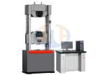 Hydraulic Load Testing Machine , Compressive Strength Testing Machine