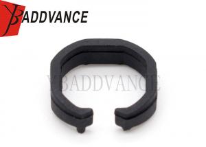 Wholesale Denso Fuel Injector Spacer Parts BC2003 Replacement Black Color ISO9001 from china suppliers