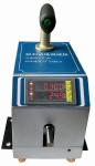 Professional Sharp Edge Tester , High Precision Strength Testing Equipment ISO