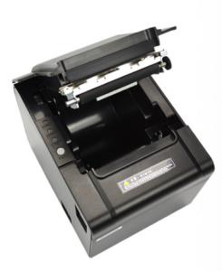 POS Receipt High Speed Wireless Printer