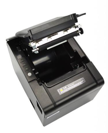 Quality POS Receipt High Speed Wireless Printer for sale