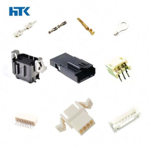Wholesale 71691-0003 from china suppliers