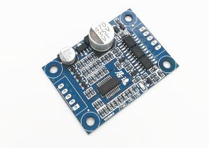 Wholesale Mini Size Sensorless BLDC Motor Driver Without Housing And Heatsink from china suppliers