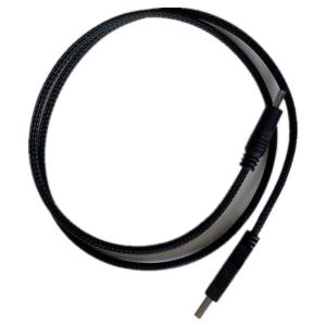 China 26AWG Data Communication Cable Extension Micro Usb 2.0 Charging Cable IATF16949 on sale