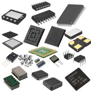 Wholesale XR16C854CV-F from china suppliers