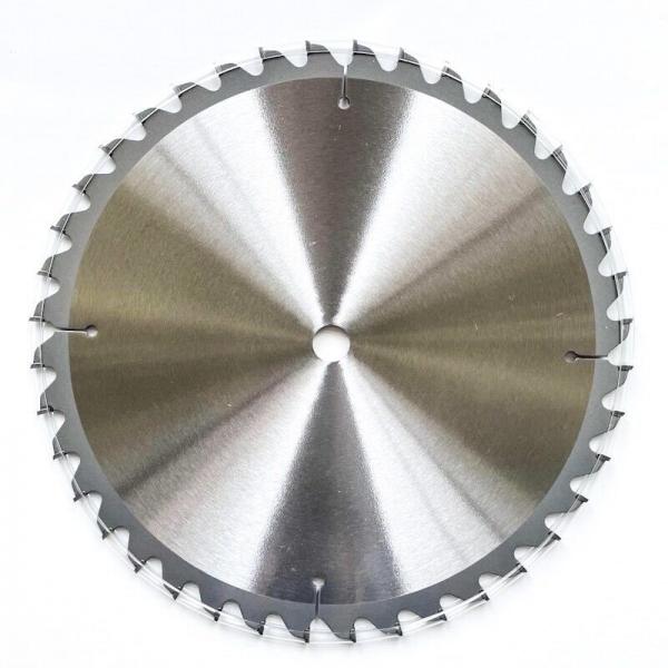 700mm 85mm tct circular saw blade for metal wood or aluminum 210 x 30mm 254x15.88mm
