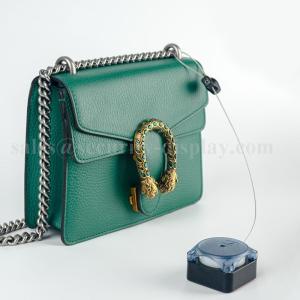 Wholesale Self Alarmed Snapper With Adjustable Magnetic Loop For Retail Display from china suppliers