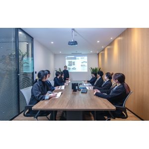 Chongqing Gold Mechanical & Electrical Equipment Co.,Ltd