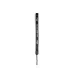 POC Long Distance Two Way Radio 4G Full Netcom Dual Card Dual Standby National