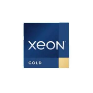 China AI Processor Chip PK8071305072902 Xeon Gold 6430 Processor 2.10GHz Xeon Processor on sale