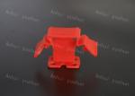 Innovative Tile Leveling System - Name Tile Leveling Clips And Wedges Easy Tile