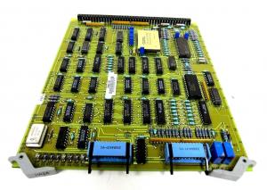 China GE Analog Conversion Board DS3800HAIA designed for quick installation in the drive on sale