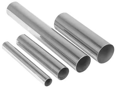 Quality Versatile Alloy Steel Pipe Custom Length for Versatile Applications for sale