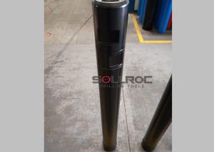 Wholesale RC Drilling Reverse Circulation Hammers RC OD 109.5mm SRC542 from china suppliers