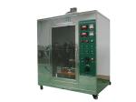 IEC 60112 Plastic Testing Equipment / Wire Cable Tracking Index Test Machine CTI