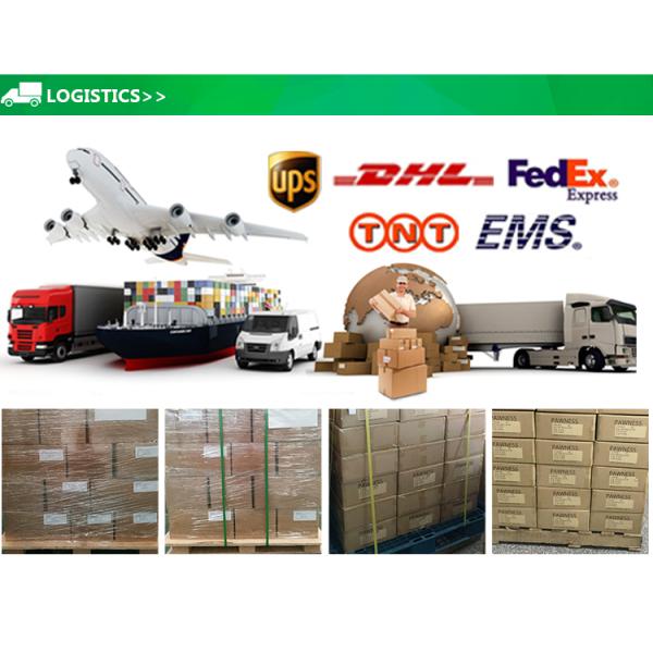 Cornstarch Eco Friendly Poly Mailers Eco Friendly Shipping Mailers ODM