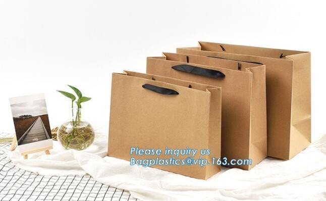 Foldable Custom Printed Gift Paper Bag Recycled Paper Bag Luxury,Promotional Printed Gift Paper Bag,Printed Gift Bag Pap