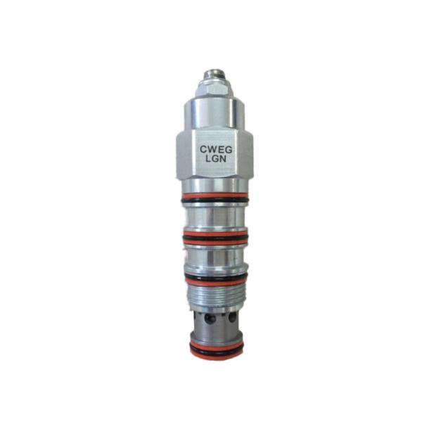 Quality SUN Cartridge Valve CWEG-LGN  Optimal Performance Testing Reliability Stability for sale