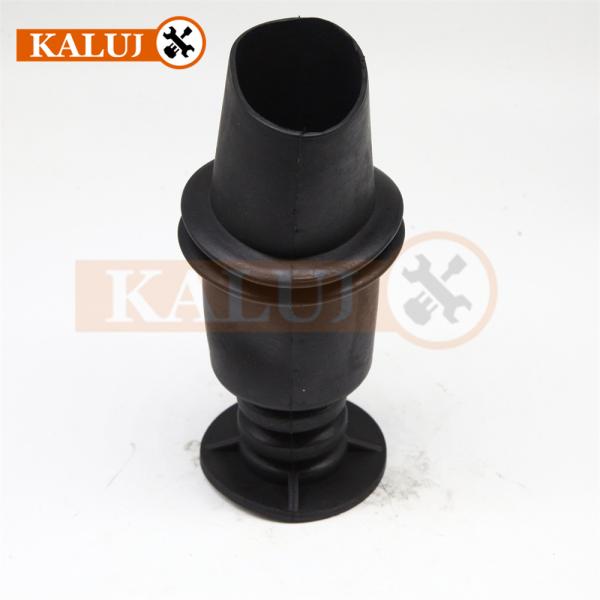 51722-S5A-701 51722-S5A-014 Front Shock absorber bump stopper Hon-da Civic 98-06