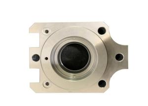 Instruments Industrial Machining Automation Motorcycle Easy Operation Stable