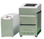 Pipeline Computer Control Hydrostatic Pressure Machine XGY-10C
