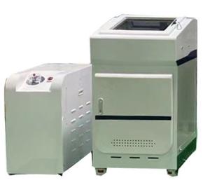 Wholesale Pipeline Computer Control Hydrostatic Pressure Machine XGY-10C from china suppliers