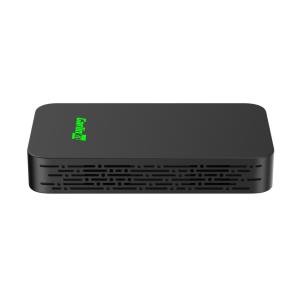 Wholesale Carplay &amp; Android Auto Wired To Wireless CPC200 2Air Android Auto Carplay Stream To Car Carplay Wireless 2 In1 Device from china suppliers