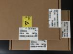 Motor Control IGBT Power Module Self Limiting Short UL/CSA Certification