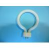 Buy cheap 80BDL Microscope Ring Light illuminator Base G10q from wholesalers