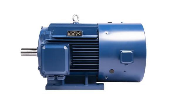 Quality Ie1 Ie2 ie3 motor High Efficiency Flameproof High Speed ac asynchronous motor for sale