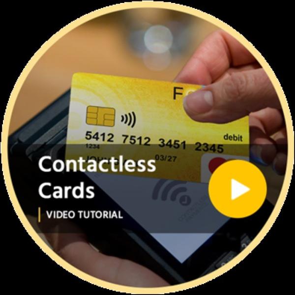 OEM White Plastic Card Sheet 100micron Printable PVC Sheets For Contactless Cards